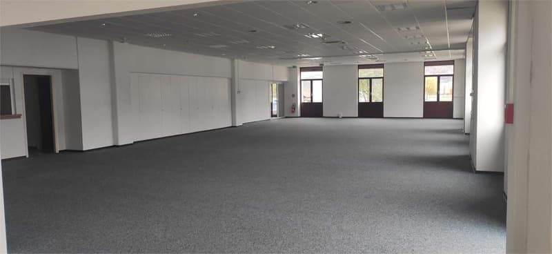 Affitto spazio commerciale 327 mq (6)