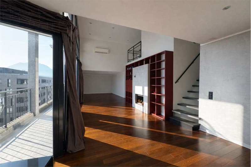 Attico duplex (3)