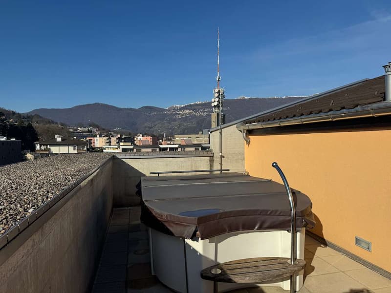 Attico duplex (11)