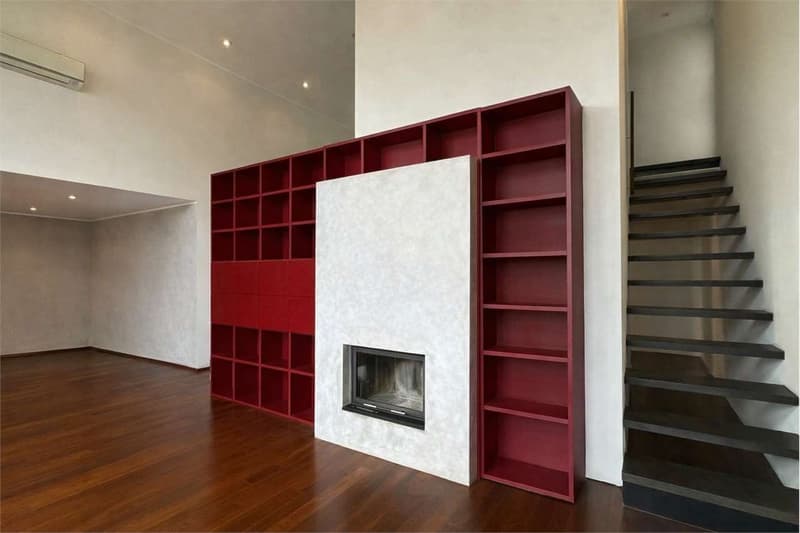 Attico duplex (4)