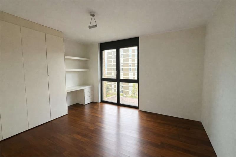 Attico duplex (6)