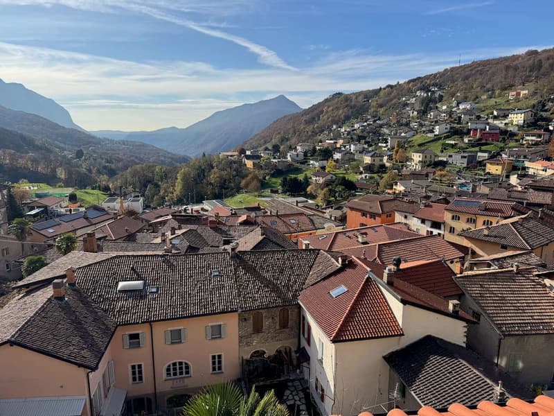 Ampia casa di nucleo (11)