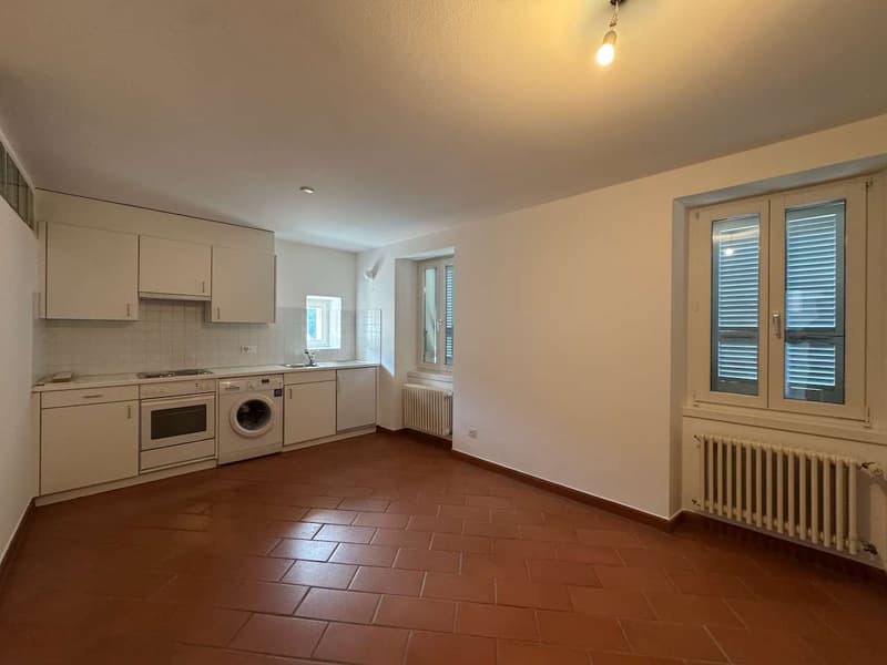 Ampia casa di nucleo (7)