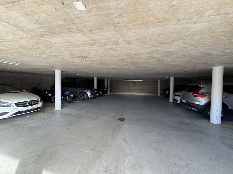 Ampia casa di nucleo (10)