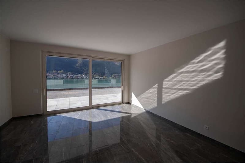 Attico con vista lago - 602 (6)