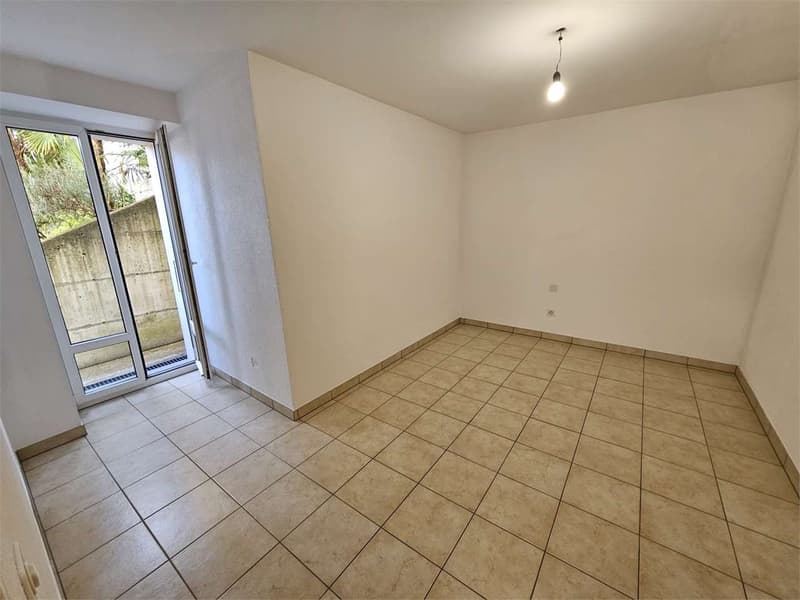 Melide, affitto 3.5 locali vista lago (11)