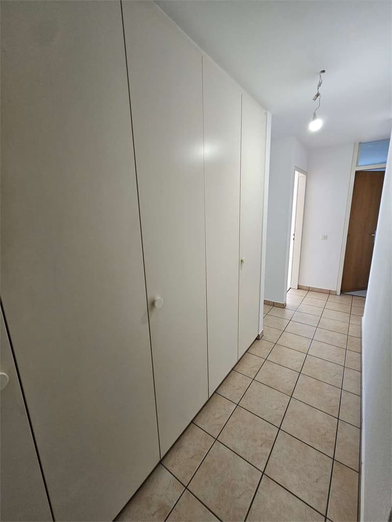 Melide, affitto 3.5 locali vista lago (6)