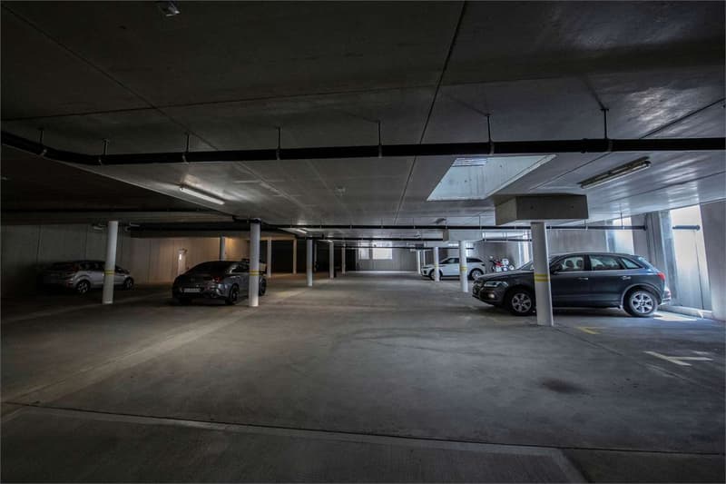 Gudo, appartamento 2.5 locali con terrazzo (10)
