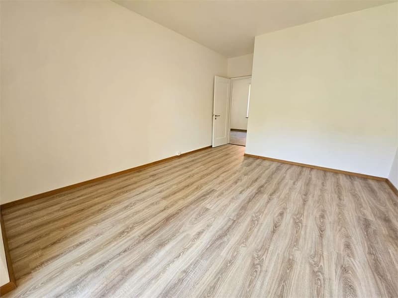 Lugano, grazioso 2.5 locali con balcone (6)