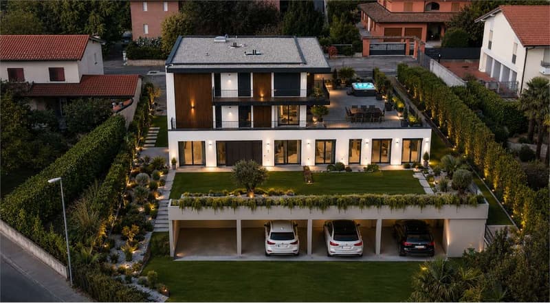 Nuovo appartamento 2.5 locali (4)