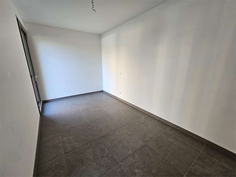 Giubiasco recente 4.5 locali con giardino (13)