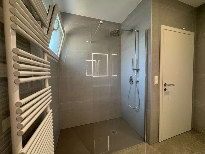 Moderne 2.5 Wohnung (9)