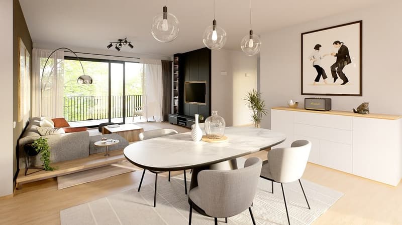 Nuova residenza in zona soleggiata con vista aperta e formula “Rent to Buy” (12)