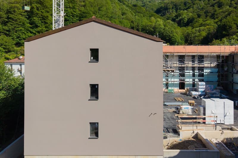Nuova residenza in zona soleggiata con vista aperta e formula “Rent to Buy” (20)