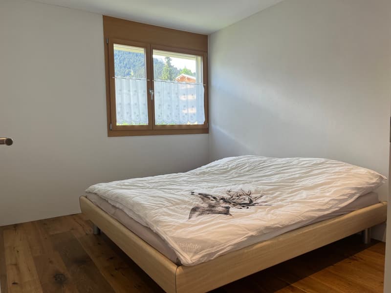 Moderne 3.5-Zimmerwohnung mit Weitsicht in Breil/Brigels (10)
