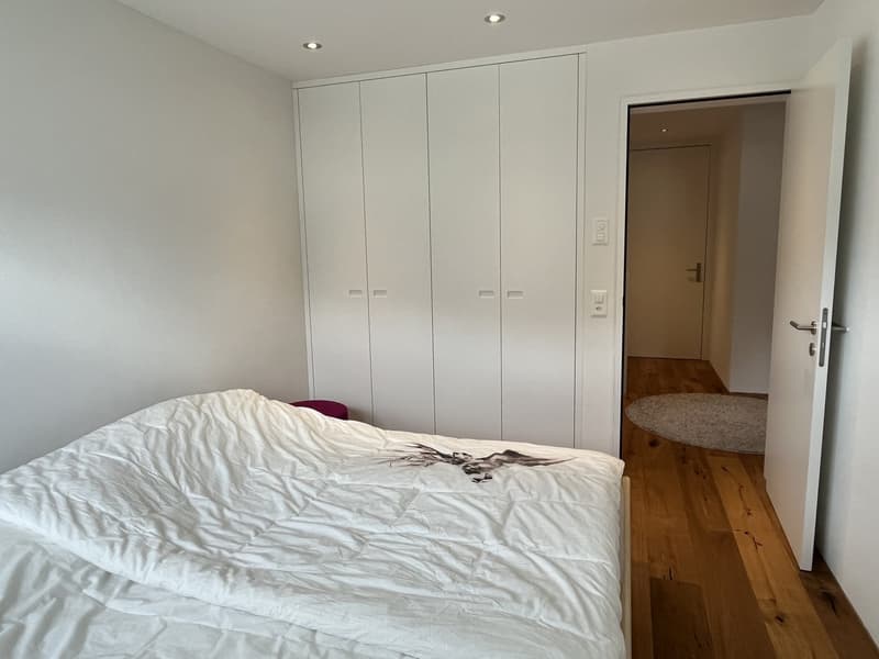 Moderne 3.5-Zimmerwohnung mit Weitsicht in Breil/Brigels (11)