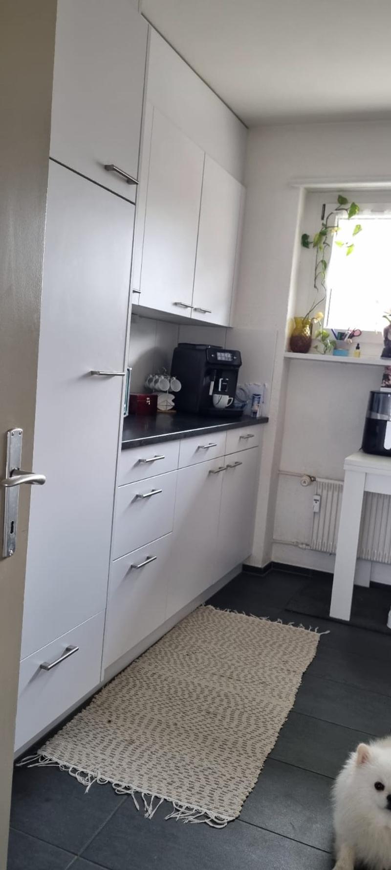 schöne 4 1/2 Zimmerwohnung im Zentrum von Ilanz (9)