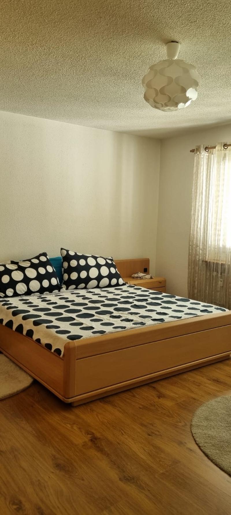 schöne 4 1/2 Zimmerwohnung im Zentrum von Ilanz (6)