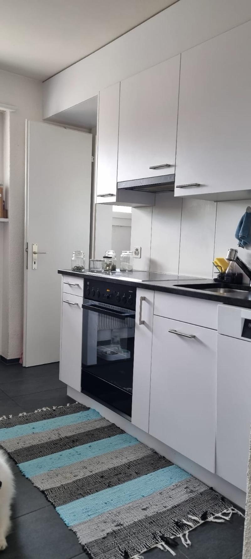 schöne 4 1/2 Zimmerwohnung im Zentrum von Ilanz (8)