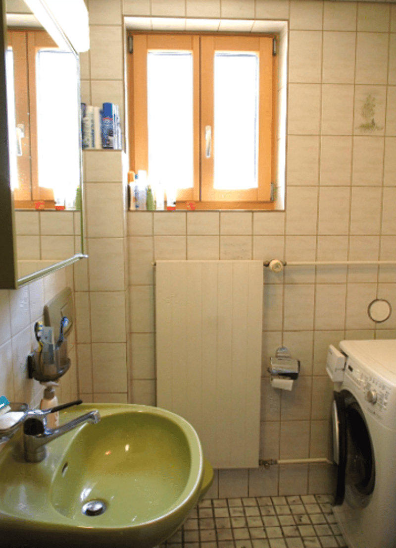 Wohnhaus mit Gewerbefläche und Entwicklungspotenzial in Trun (7)