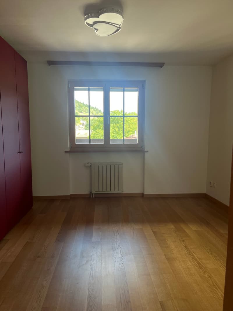 3.5-Zimmerwohnung mit Balkon und Sitzplatz in Schluein (13)
