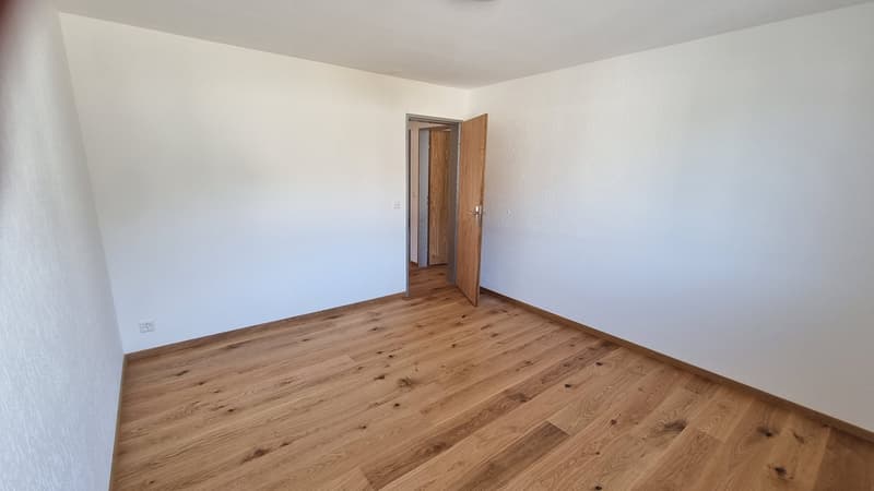 Helle 4.5-Zimmer-Wohnung mit Bergblick in Bonaduz – ab sofort verfügbar! (5)