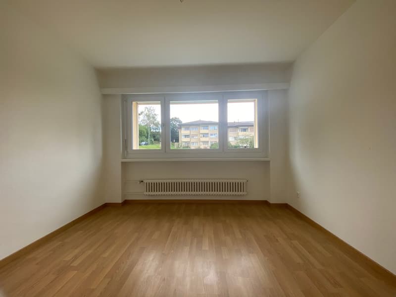 Zimmer 2