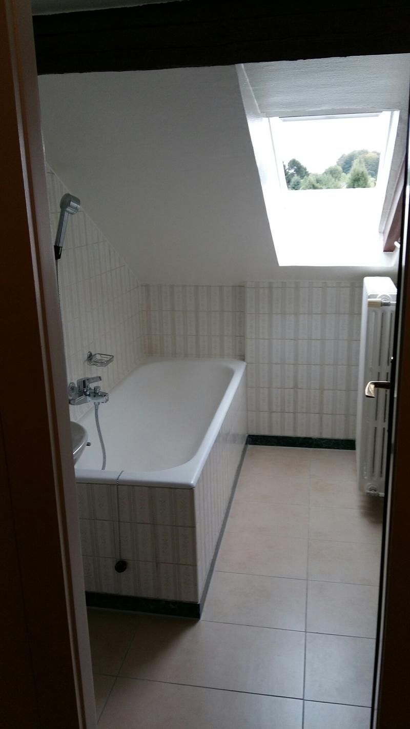 Appartement de 5.5 pièces en duplex avec beaucoup de cachet, 1er étage, env. 129 m2 (5)