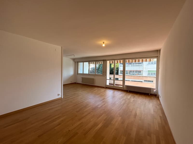 Appartement rénové de 3.5 pièces, 1er étage, env. 73 m2 (4)