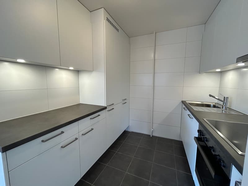 Appartement rénové de 3.5 pièces, 1er étage, env. 73 m2 (1)