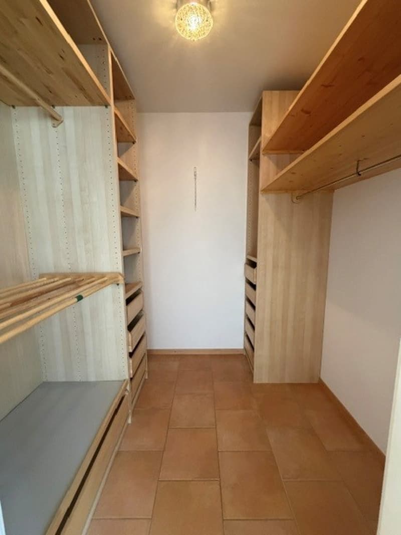 Magnifique villa de 4.5 pièces, env. 128 m2 (9)