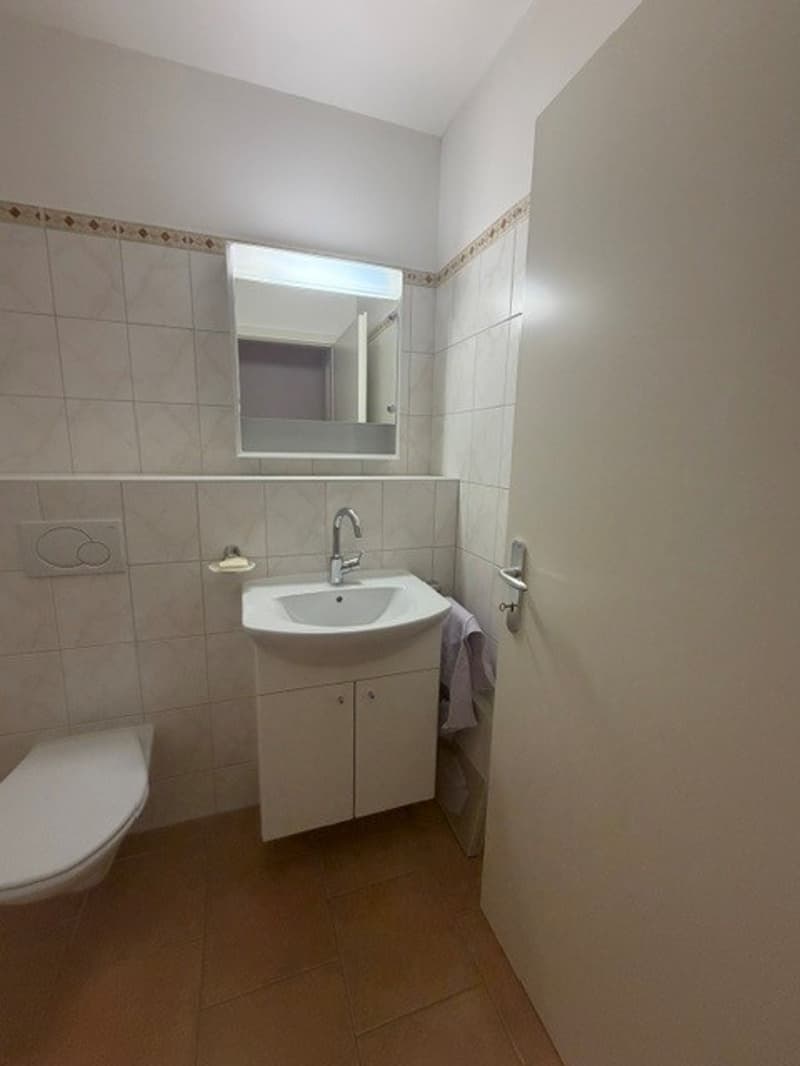 Magnifique villa de 4.5 pièces, env. 128 m2 (13)