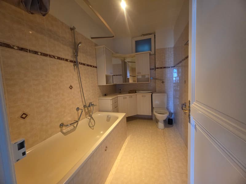 Appartement de 4 pièces, 1er étage, env. 110 m2 (7)