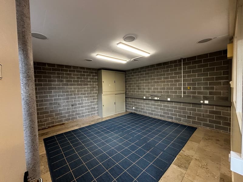 Espace commercial attractif – spacieux et polyvalent (18)