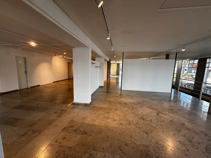 Espace commercial attractif – spacieux et polyvalent (8)