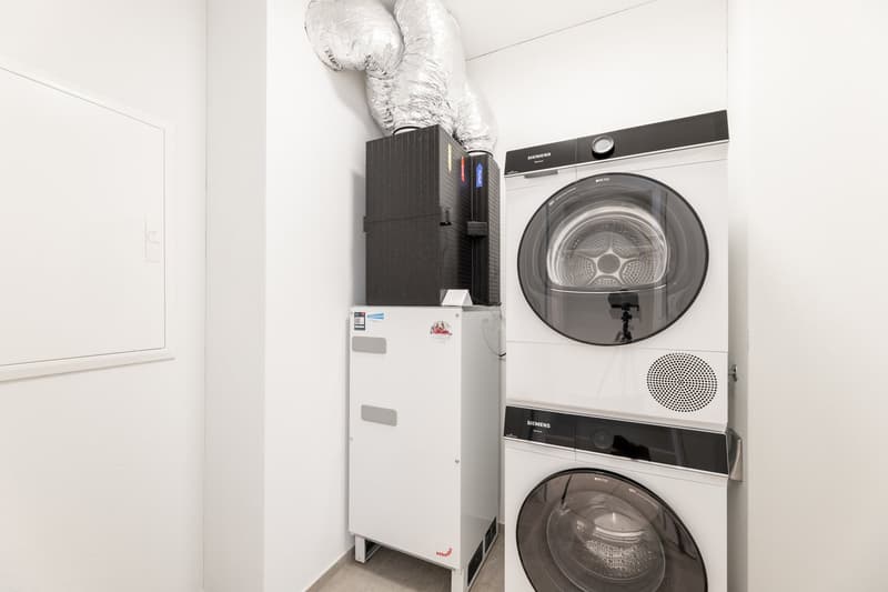 Charmante, neuwertige Wohnung in Naturnaher Umgebung (10)