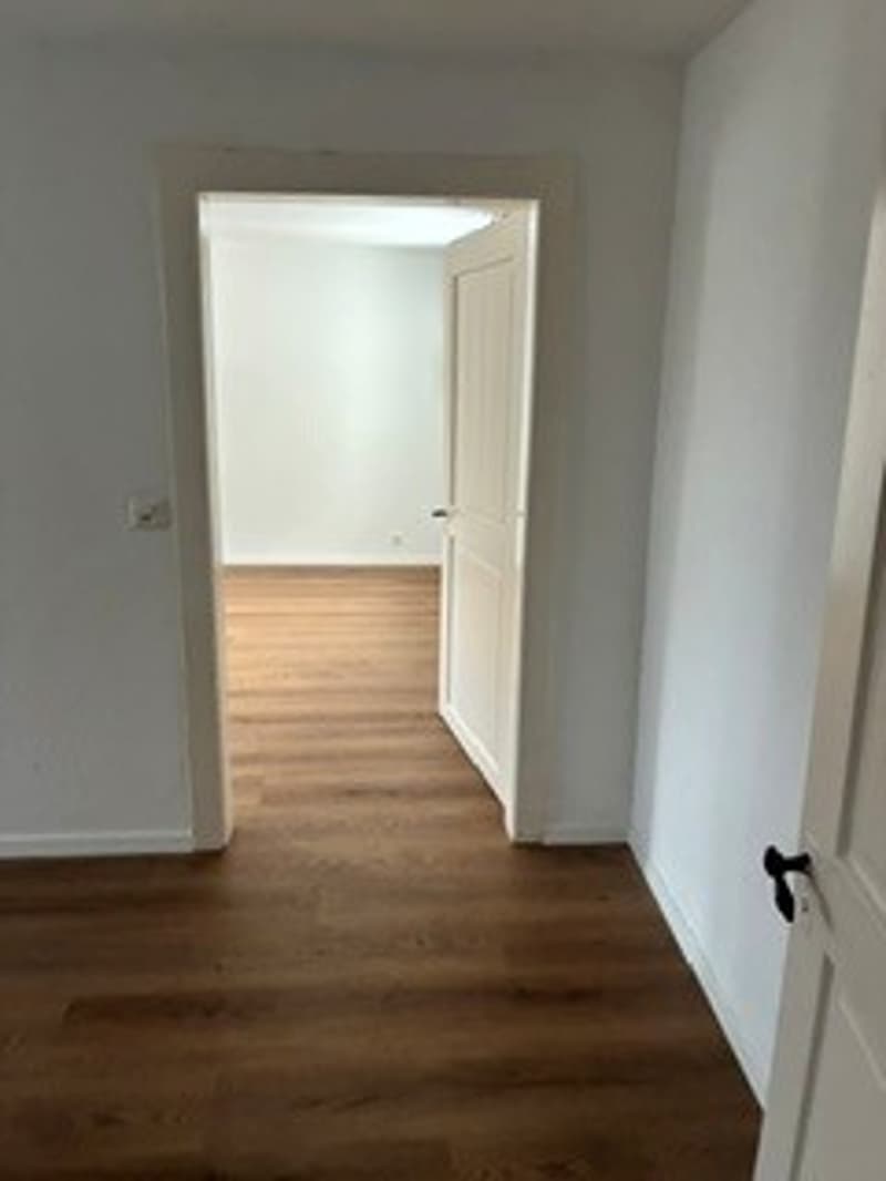 Charmanter Hausteil (8)