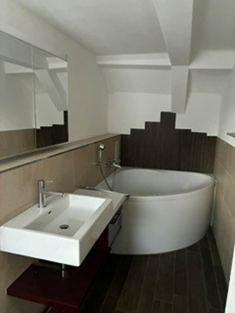 Charmanter Hausteil (14)