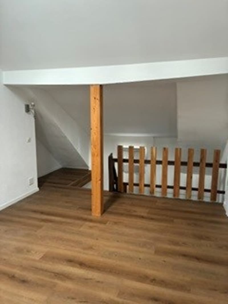 Charmanter Hausteil (12)