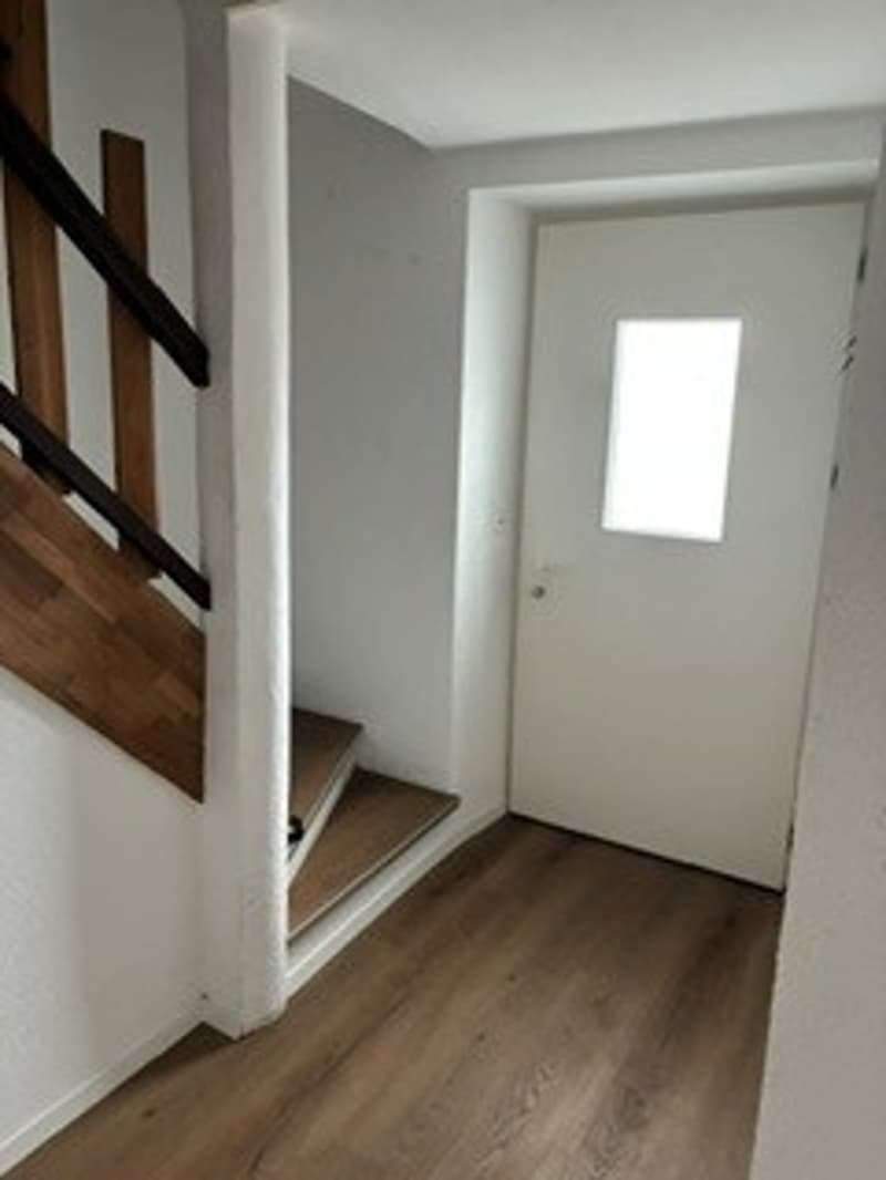 Charmanter Hausteil (7)