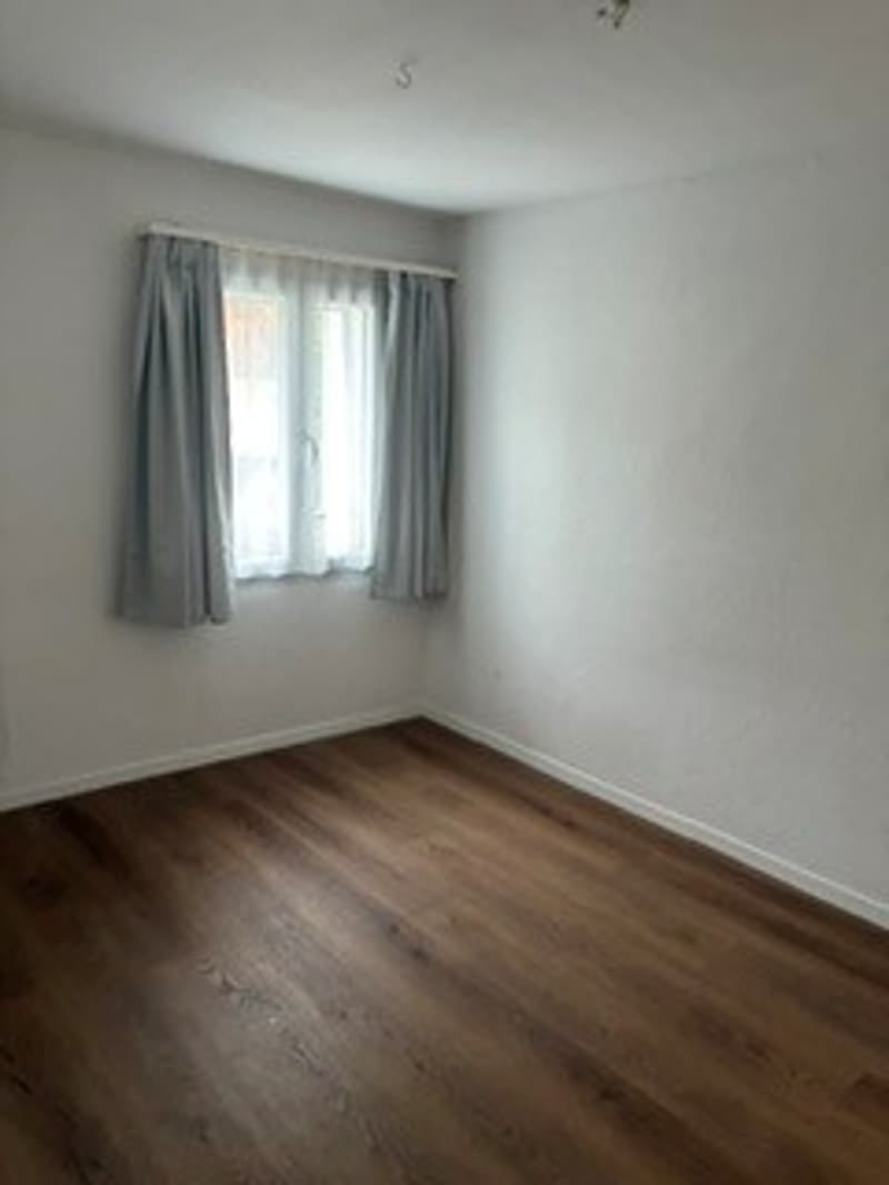 Charmanter Hausteil (9)
