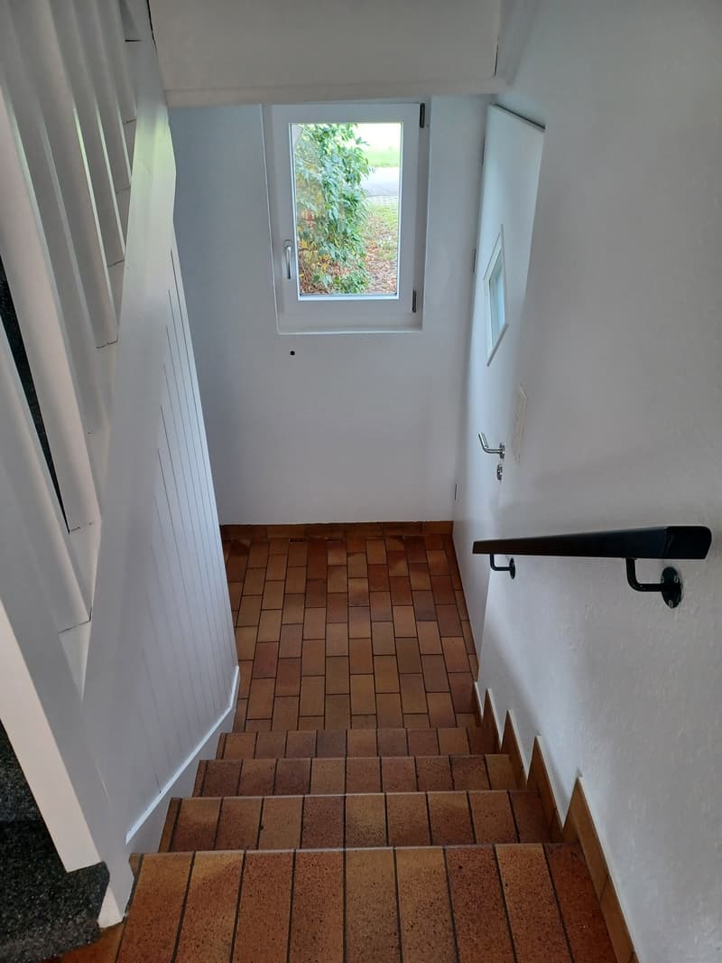 Idyllisches Wohnen am Rande von Aristau (7)