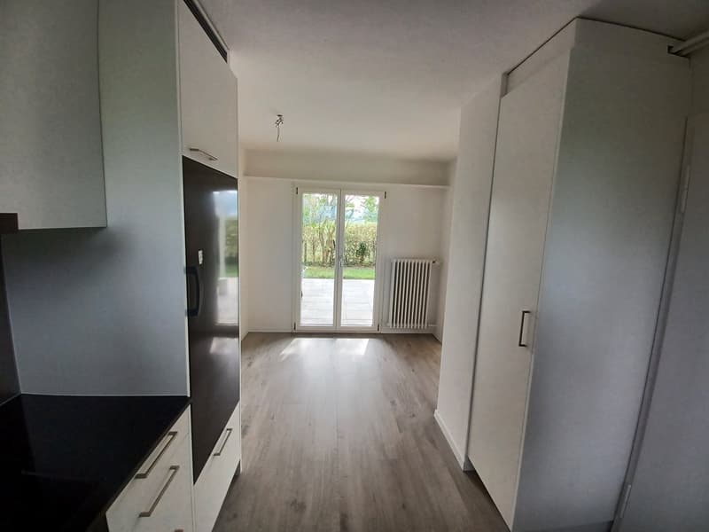 Idyllisches Wohnen am Rande von Aristau (9)