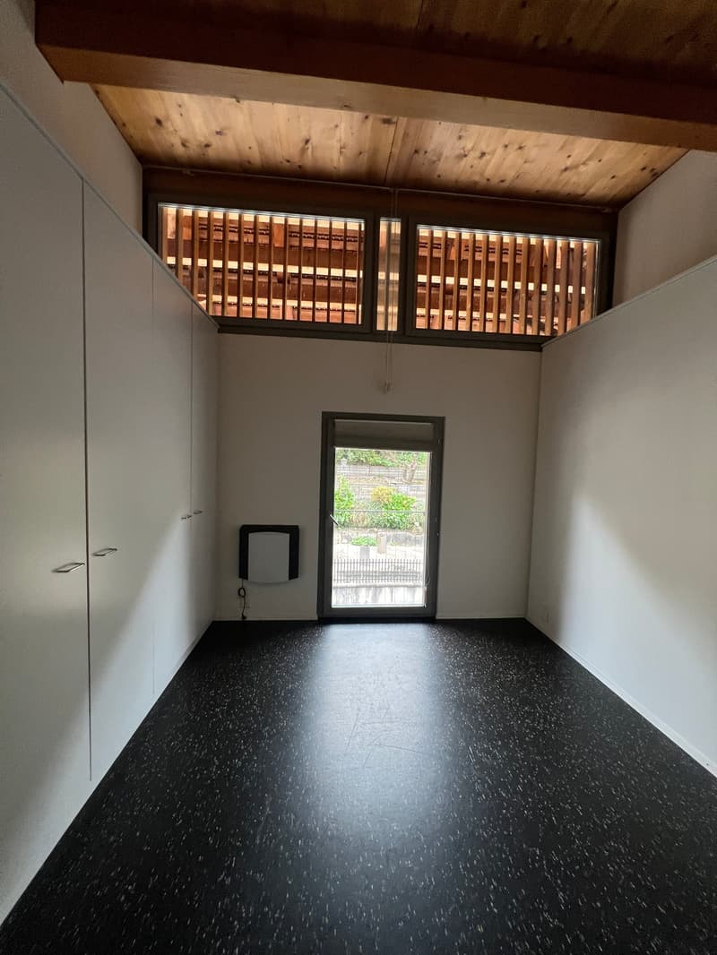 Die perfekte Maisonette-Stadtwohnung in Thun (6)
