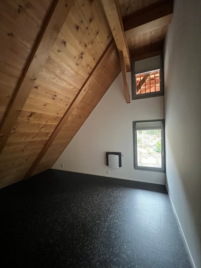 Die perfekte Maisonette-Stadtwohnung in Thun (7)
