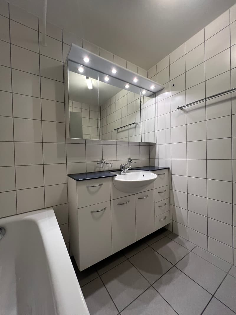 Die perfekte Maisonette-Stadtwohnung in Thun (9)