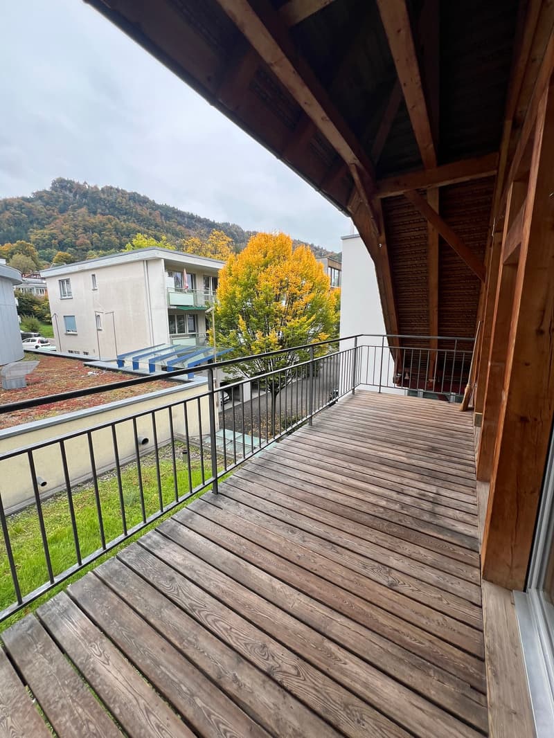 Die perfekte Maisonette-Stadtwohnung in Thun (10)