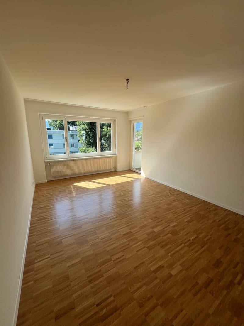 Erstvermietung nach Sanierung (5)