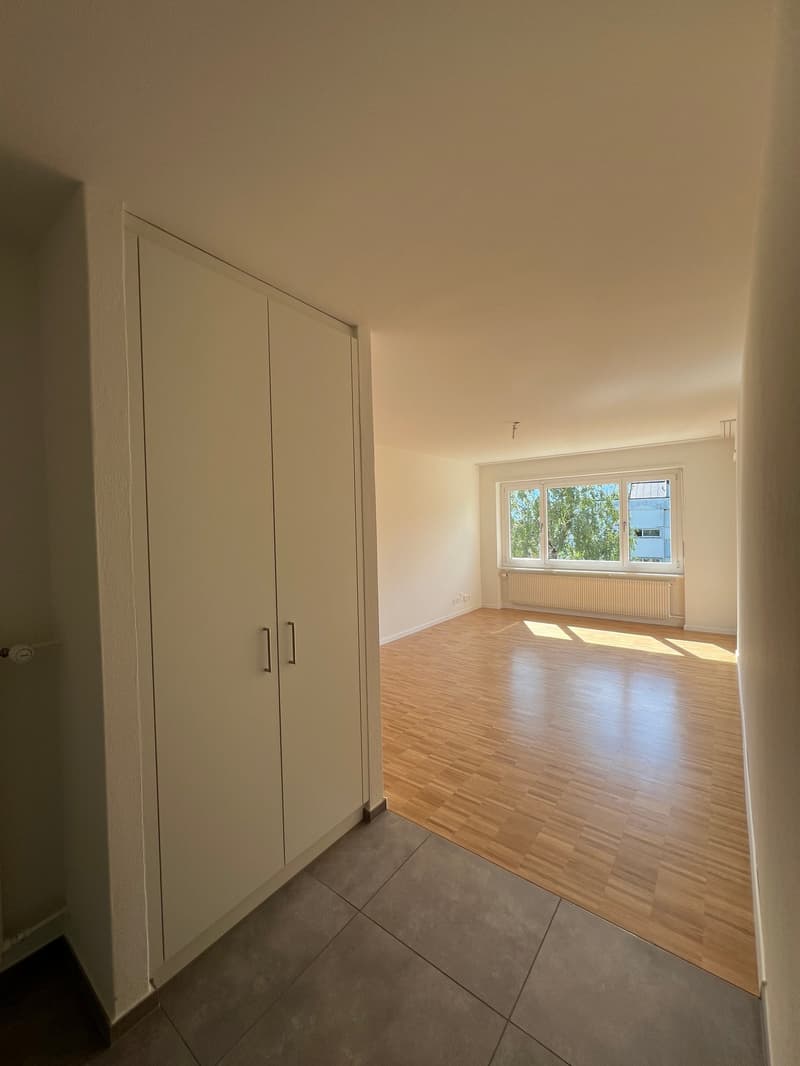 Erstvermietung nach Sanierung (4)
