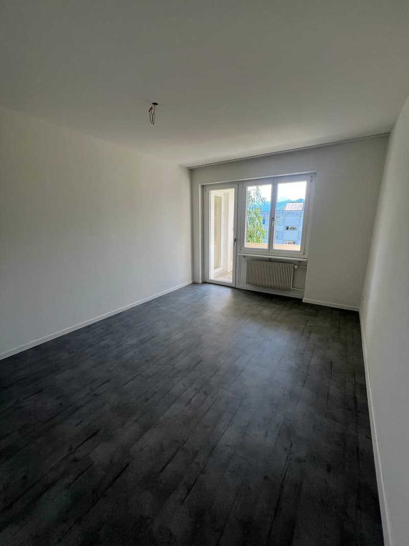 Erstvermietung nach Sanierung (7)
